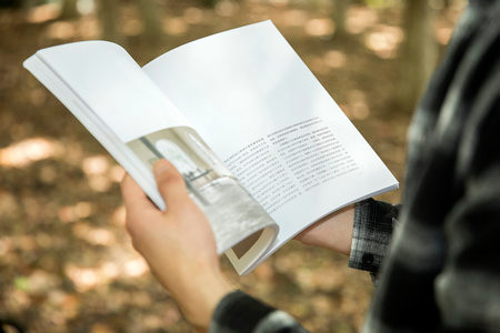 2025年甘肅農(nóng)業(yè)大學(xué)在職研究生招生簡章