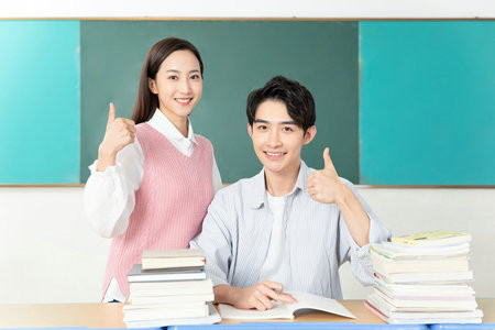 2025年北京科技大學在職研究生招生簡章