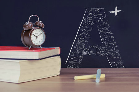 法國巴黎學院國際博士招生簡章2026