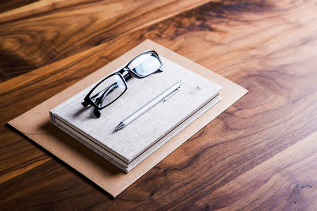 詳解!莫斯科國(guó)立大學(xué)國(guó)際碩士招生信息