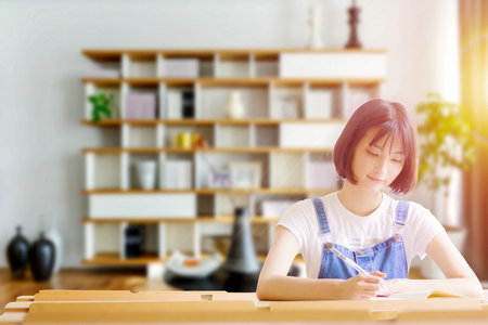 電氣電子工學(xué)中外合辦招生簡章 電氣電子工學(xué)中外合辦招生簡章