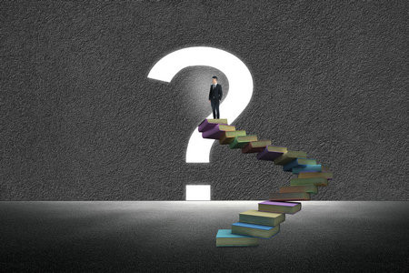 2026項目管理中外合辦招生時間