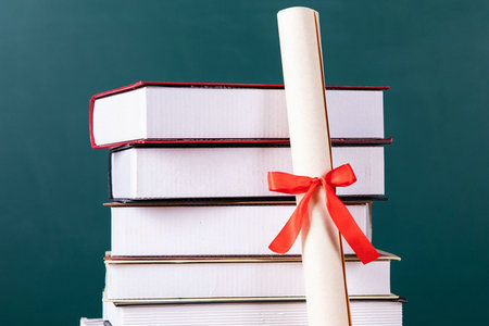 項(xiàng)目管理中外合辦招生簡(jiǎn)章 項(xiàng)目管理中外合辦招生簡(jiǎn)章