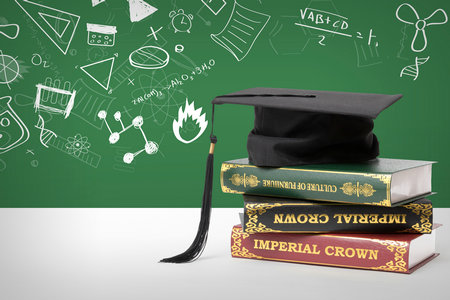 數(shù)字經(jīng)濟(jì)與產(chǎn)業(yè)創(chuàng)新中外合辦招生條件 數(shù)字經(jīng)濟(jì)與產(chǎn)業(yè)創(chuàng)新中外合辦招生條件