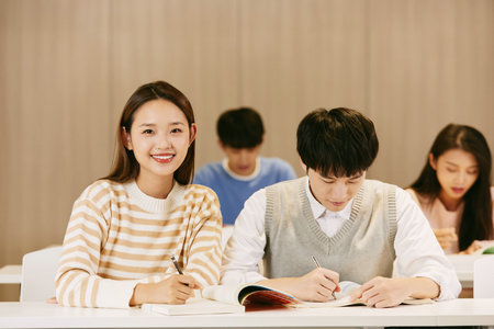 教育領導與管理中外合辦招生流程 教育領導與管理中外合辦招生流程