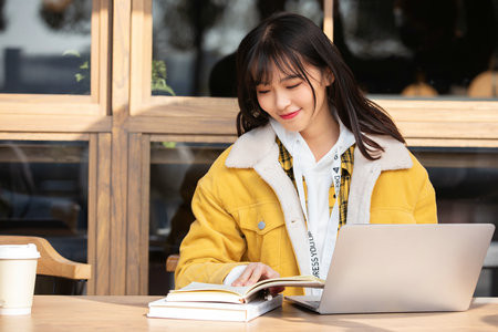 詳解！美國德克薩斯大學阿靈頓分校中外合辦招生信息