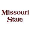 美國密蘇里州立大學